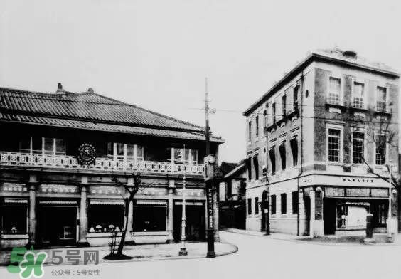 kose高絲和資生堂哪個(gè)好？高絲和資生堂哪個(gè)檔次高？