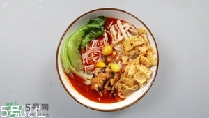 螺絲粉好吃嗎？螺絲粉哪個牌子好吃