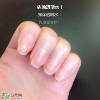 little ondine小奧汀是什么牌子？小奧汀是哪國的