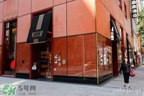 kose高絲和資生堂哪個(gè)好？高絲和資生堂哪個(gè)檔次高？