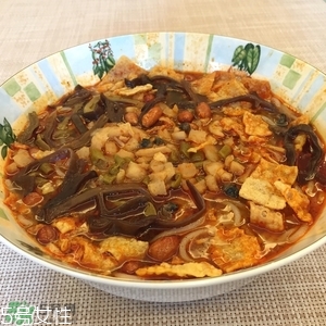 螺絲粉好吃嗎？螺絲粉哪個牌子好吃