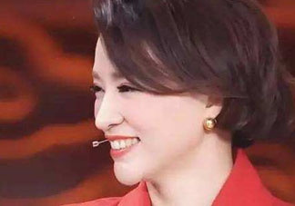 迪奧888和080哪個好看？迪奧080和888區(qū)別