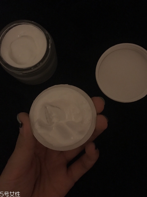 奈時面膜好用嗎？奈時護膚品怎么樣？
