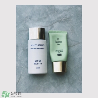 現(xiàn)在買什么底妝好 用過(guò)最好的底妝推薦