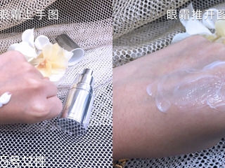 奈時面膜好用嗎？奈時護膚品怎么樣？