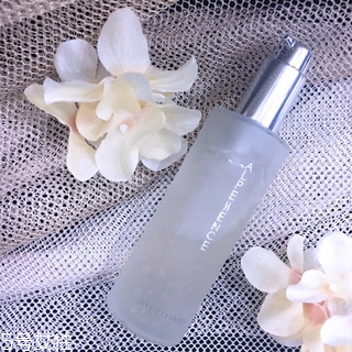 奈時面膜好用嗎？奈時護膚品怎么樣？