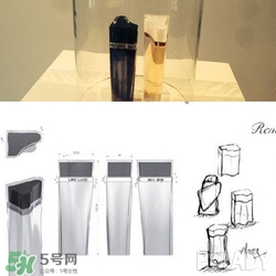 郎朗香水是什么牌子？郎朗香水是什么檔次？