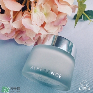 奈時孔雀石面膜怎么樣？奈時睡美人面膜好用嗎
