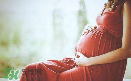 怎樣預(yù)防宮外孕的發(fā)生？宮外孕預(yù)防護(hù)理措施