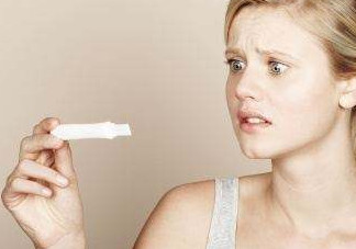 為什么會發(fā)生宮外懷孕？宮外孕腹腔妊娠怎么形成的