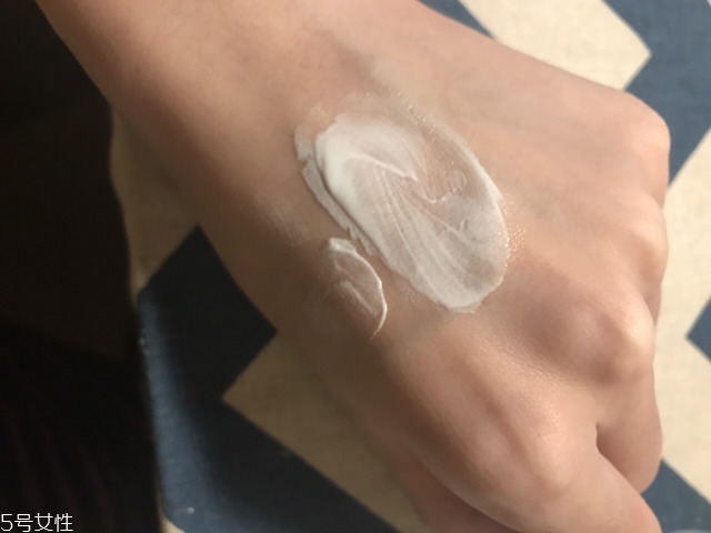 奈時面膜好用嗎？奈時護膚品怎么樣？