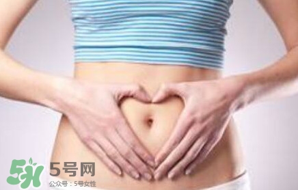 為什么會(huì)發(fā)生宮外懷孕？宮外孕腹腔妊娠怎么形成的