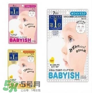 kose高絲和資生堂哪個(gè)好？高絲和資生堂哪個(gè)檔次高？