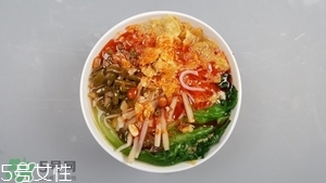 螺絲粉好吃嗎？螺絲粉哪個牌子好吃