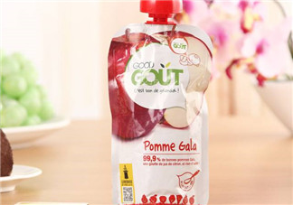 good gout是什么牌子？good gout是哪個(gè)國家的牌子