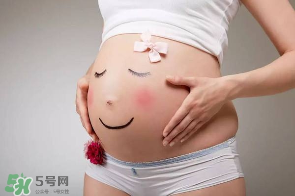 孕婦可以聞油漆味嗎？孕婦聞了油漆味對胎兒有影響嗎？