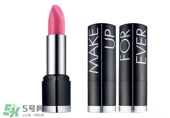 make up forever適合什么年齡？玫珂菲適合年齡段？