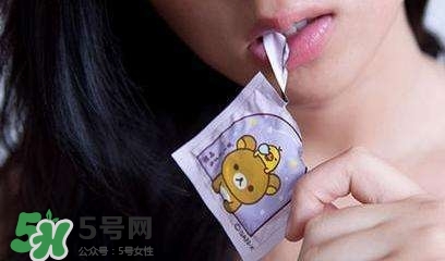 不戴套怎么防止懷孕？避孕方法哪種最好？