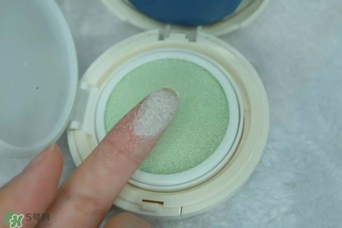 混合皮用什么粉底液？混合皮膚用什么粉底液比較好？