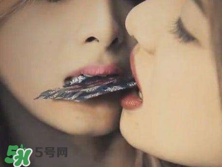 不戴套怎么防止懷孕？避孕方法哪種最好？