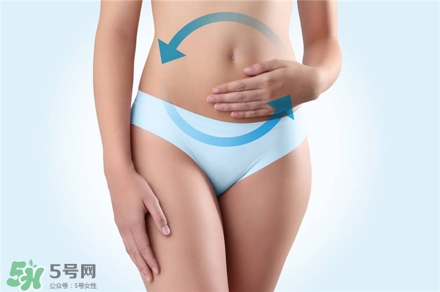 來月經(jīng)想睡覺是咋回事？為什么月經(jīng)期間很困