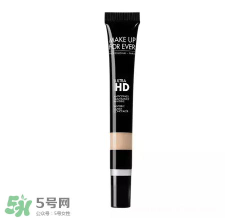 make up forever適合什么年齡？玫珂菲適合年齡段？