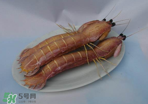 皮皮蝦死了還能吃嗎？皮皮蝦死了多久還能吃？