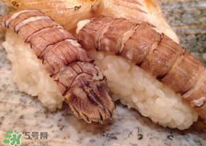 皮皮蝦煮多長(zhǎng)時(shí)間？水煮皮皮蝦多長(zhǎng)時(shí)間？