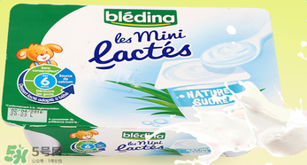 Bledina貝樂(lè)蒂是什么牌子？Bledina貝樂(lè)蒂是哪個(gè)國(guó)家的牌子？
