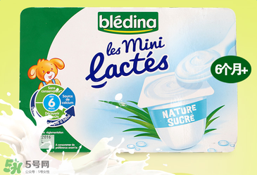 Bledina貝樂(lè)蒂是什么牌子？Bledina貝樂(lè)蒂是哪個(gè)國(guó)家的牌子？