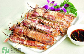 蝦爬子蒸多長時(shí)間？蒸蝦爬子多長時(shí)間？