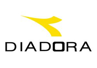 diadora是什么牌子？diadora迪亞多納是什么檔次？