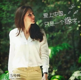 露茗堂是什么化妝品？露茗堂是哪個(gè)國(guó)家的什么檔次？