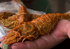 蝦爬子不能和什么一起吃？吃完蝦爬子不能吃什么？