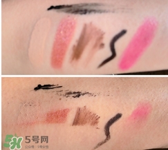 makeuperaser卸妝巾怎么用？makeuperaser魔術(shù)卸妝巾有用嗎？