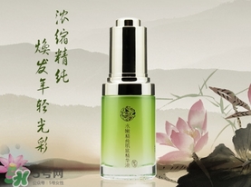 肌底液可以天天用嗎？肌底液多久用一次？