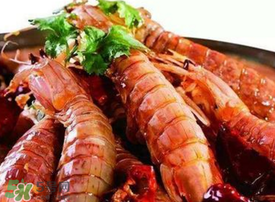 皮皮蝦什么時候吃最好？皮皮蝦什么時候吃最肥？