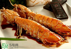皮皮蝦什么時候吃最好？皮皮蝦什么時候吃最肥？