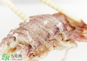 皮皮蝦有黃嗎？皮皮蝦什么時(shí)候有黃？