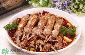 皮皮蝦黃能吃嗎？皮皮蝦黃的營(yíng)養(yǎng)價(jià)值