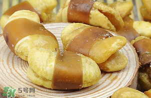 什么人不能吃蠶豆？吃蠶豆的禁忌人群