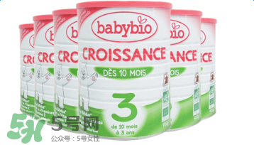 伴寶樂奶粉價格多少？伴寶樂奶粉怎么樣價格？