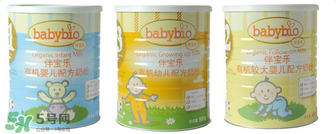 伴寶樂奶粉價格多少？伴寶樂奶粉怎么樣價格？
