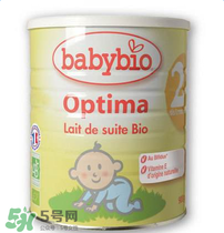 伴寶樂奶粉價格多少？伴寶樂奶粉怎么樣價格？