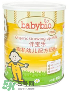 伴寶樂(lè)奶粉喝了掉頭發(fā)？伴寶樂(lè)奶粉喝了會(huì)掉頭發(fā)嗎？
