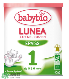 伴寶樂(lè)奶粉喝了掉頭發(fā)？伴寶樂(lè)奶粉喝了會(huì)掉頭發(fā)嗎？