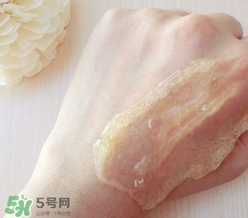 mediplorer美迪若雅是什么牌子？美迪若雅是哪個(gè)國家什么檔次
