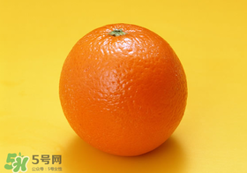 皮皮蝦和橙子能一起吃嗎？吃完皮皮蝦能吃橙子嗎？