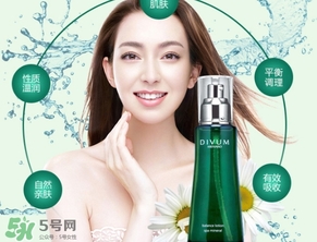 美伊娜多適合多大年齡？menard美伊娜多適合年齡段？