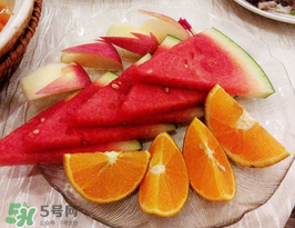 皮皮蝦不能和什么水果一起吃？皮皮蝦和什么水果相克？